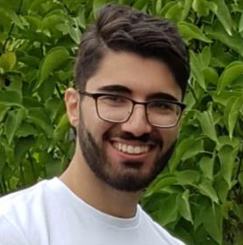 Renas Hassan