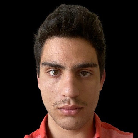 Benjamin Sloutsky