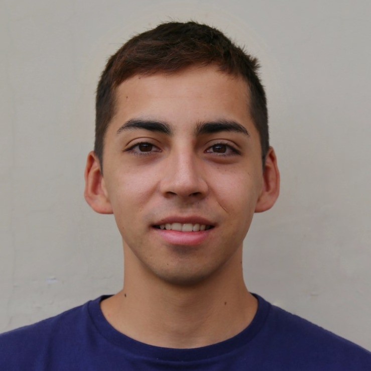 Lautaro Figueroa