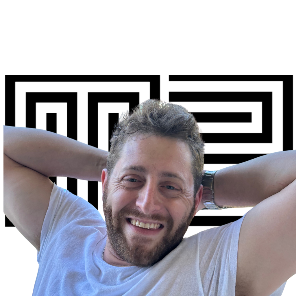 Matt Bond