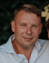Ander Kumm
