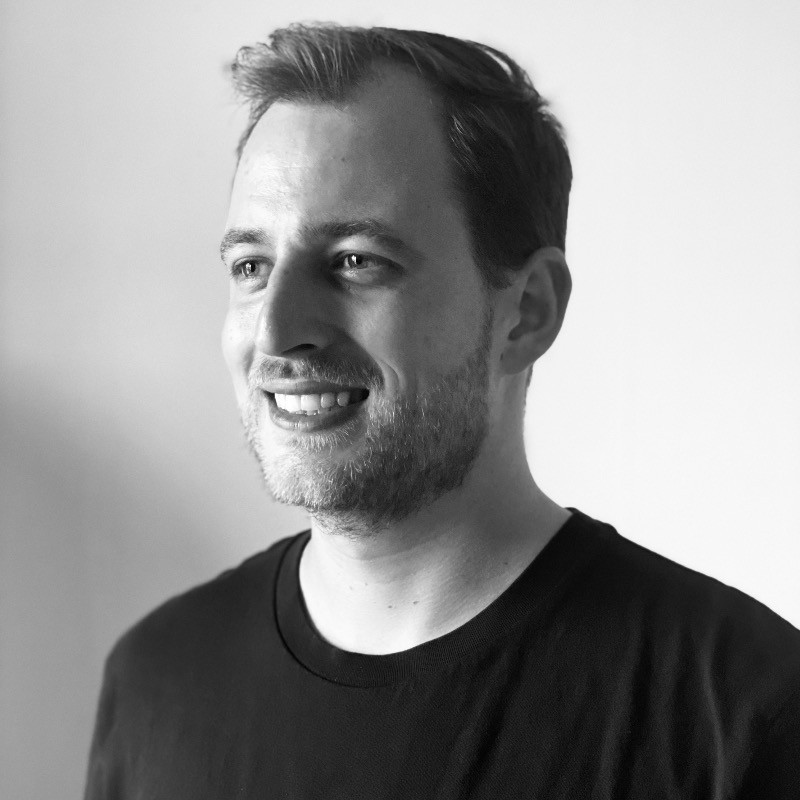 Daniel Schmitt