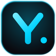 Yoseph Gebremedhin