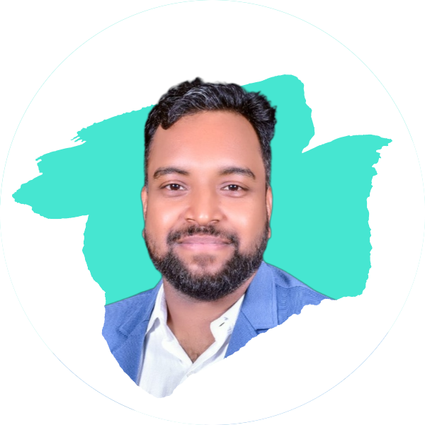sahil kashetwar